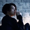 杨宇腾YU - 水蓝色情人