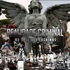 Realidade Criminal - Mundo Das Fantasias (Explicit)