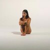 Viani - Contaminada
