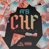 A'S - CHF (Freestyle)(Explicit)
