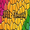 EFH - Atlanta2