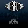 Diaspora - Passager