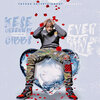 Kese Greenway、Gibbs - Ever Been in Love