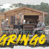 MEZCLADO、Uzzy、Pacha - Gringo (Explicit)