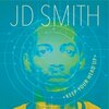 Mikol、JD Smith - Keep Your Head Up (feat. Mikol)
