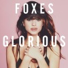 Foxes - Talking to Ghosts