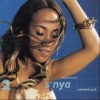 Sonya - Come Come Come