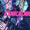 YUKIri - cynical night plan