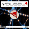 Domenek - Cvd (Original Mix)