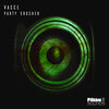 VaccE - Party Crusher (Original Mix)
