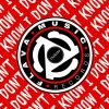 Raul Soto、Flavio Grifo、A'Lisa B - I Don't Know (Flavio Grifo EDM Mix)