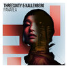 ThreeSixty、Kallenberg - Panarea (Original Mix)