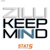 Zilli - Otherside (Original Mix)