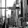 安扬、蛋蛋 - 凌晨旧事