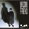 OKAMOTO'S - Welcome My Friend