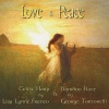 Lisa Lynne、george tortorelli - Invocation