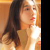 林子溪、林子田、玄歌、忆宸 - 痛苦逆流成海 (DJ版)