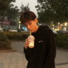李浩岩吖 - 有缘再见