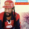 tinga stewart - Dry up Your Tears