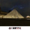 苏泽、北筱 - 热曲修改