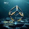 Luciano Pelliza - Salida