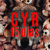 Cyr、OSLO - 15 Dias