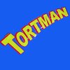 Federico Foglia - Tortman