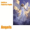 Federico Foglia - Angels