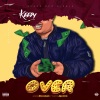 Keedy - Over