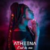 Atheena - C'est la vie