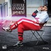 Gueule D'ange - Arthena