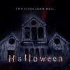 Two Steps From Hell、Thomas Bergersen - Possessed Gramophone