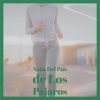 bola de nieve - Becqueriana