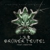 Modtek、L.A.B - Grüner Teufel (Explicit)