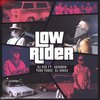 Dj Aza、Yuyuman、Tony Ponce、Dj Rasec - Lowrider (Explicit)(feat. Yuyuman DJ Rasec & Tony Ponce版)