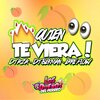 Dj Bekman、Dj Aza、Erre Flow - Quien Te Viera (feat. DJ Bekman & Erre Flow)