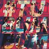 Dj Bekman、Dj Aza、Erre Flow、Yuyuman - Tu Bum Bum (feat. Yuyuman, Erre Flow & DJ Bekman)