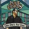 Luke Combs - Out There