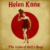 helen kane《I Wanna Be Bad (Remastered)》[MP3/LRC]