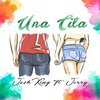 Josh King、Jerry - Una Cita (feat. Jerry)