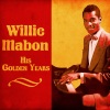 willie mabon - I Don't Know (Remastered)