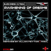 D-Tech、Elvis Xhema - Awakening of Dreams (Original)