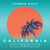 Shwayze、Common Kings - California Day