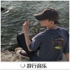 南辞 - coverbyMoolah