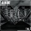 Josh Wilson、Klein (UK) - Run It Over