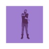Benjamin Heard、Lauren Christy Its Lcbaba Baby Songs、Benj Heard - Another Man's Medicine