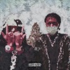 Nayya Terry、Destroy Lonely、Nezzus - Related Through Money (Explicit)