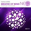 Edvard Hunger - Breathe of Wind (Continuous Dj Mix)
