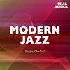 Serge Chaloff - All the Things You Are