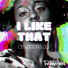 Brannigan - I Like That (Original Mix)